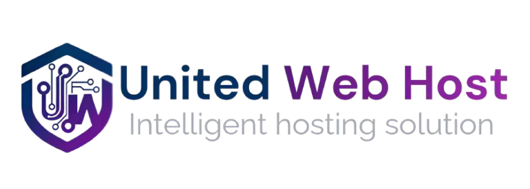 United Web Host